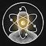 pJo95qw1GrQ-channel-avatar-Метод Фейнмана