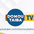 OI-_8H_6BpE-channel-avatar-DOMOU TAIBA TV
