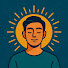 fifP1sYW9PU-channel-avatar-your inner voice podcast