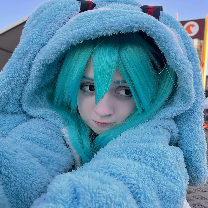 Sai Miku
