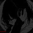 8GA0ZpuO4J0-channel-avatar-s.sia.a123 