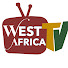 P_7rRpZl4-g-channel-avatar-WEST AFRICA TV