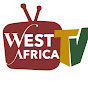 WEST AFRICA TV