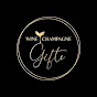 Wine & Champagne Gifts logo