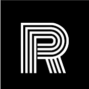 ROOA TALENT