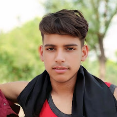 SAINI MUISC. JEETU