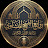 قناة روائع الشيخ المنشاوي