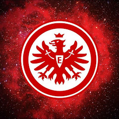 Aktuelles von Eintracht Frankfurt
