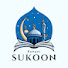 axj7fdo1NOE-channel-avatar-Ruhani sukoon