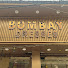 iAoyxwxhbjw-channel-avatar-Bombay Dresses
