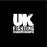 i6tHgjgqkTU-channel-avatar-UKFC