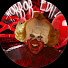 AGd_qfq2o-8-channel-avatar-Horror_Editz