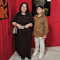 AYeV3mlDkXE-channel-avatar-ANAHIT ALEX