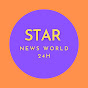 Star News World 24h