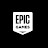 @EpicGames688
