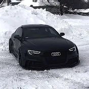 SWAZTR