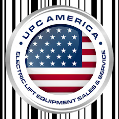 Thumbnail of related channel