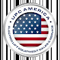 UPC AMERICA LLC logo