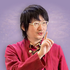 占い師ファースト Taka先生【ほしよみ堂】