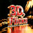 @3D.Flicks
