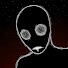 FECCP0buLoE-channel-avatar-Fichier404