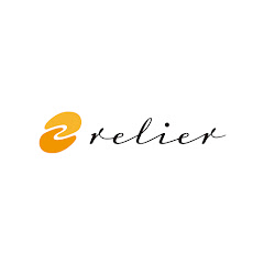 relier-ルリエ