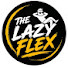 CJZAxUjUabU-channel-avatar-TheLazyFlex