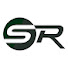 jKCDGf7SXck-channel-avatar-Swallows Racing