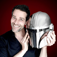 Bucketheads - Podcast net worth