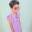 @chandasaini4580 Avatar