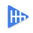 QtayCfao0S8-channel-avatar-encyCARpedia Dave