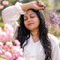 B_dVBinqx0k-channel-avatar-jhanuMBA 