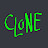 Clone Version 2