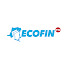 fNbF0FPrztA-channel-avatar-Ecofin Télévision