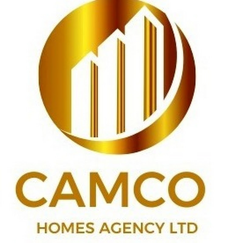 camcohomesltd