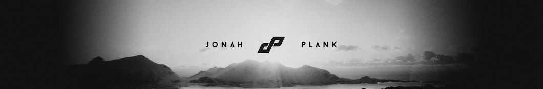 Jonah Plank YouTube channel avatar
