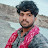 @bablukumar-wy6mq