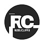 ReelCliffs Avatar