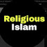 NEriFWyuXls-channel-avatar-Religious Islam