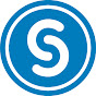 Singlewire Software logo