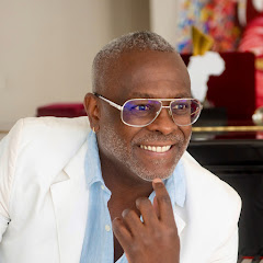 Kleber Lucas