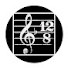 MAC5kCpRpK0-channel-avatar-Estúdio 12 Por 8