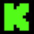 pzftKuCoDmE-channel-avatar-Kick_Clipz