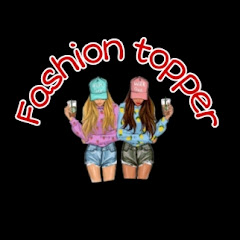 Fashion topper Avatar
