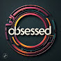 yt obsessed  logo