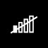 9IiBq9t6DK4-channel-avatar-NO SERVICE