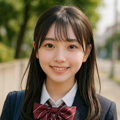 Japanese Train & バラエティ