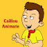 rXJcziuP2GU-channel-avatar-CaillouAnimate
