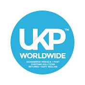 UKP Worldwide (UK)