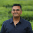 OvbVzUt_BPQ-channel-avatar-Sujith Bhakthan